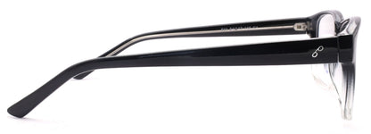 Optica 611