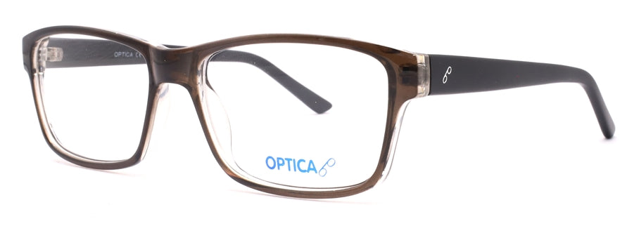 Optica 611