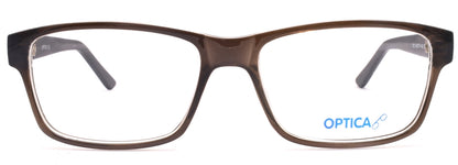 Optica 611