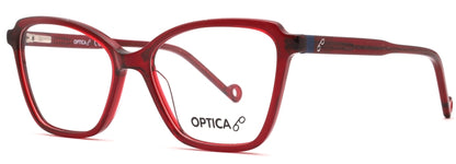 Optica Kids 6208