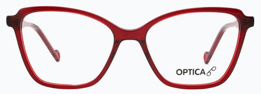 Optica Kids 6208