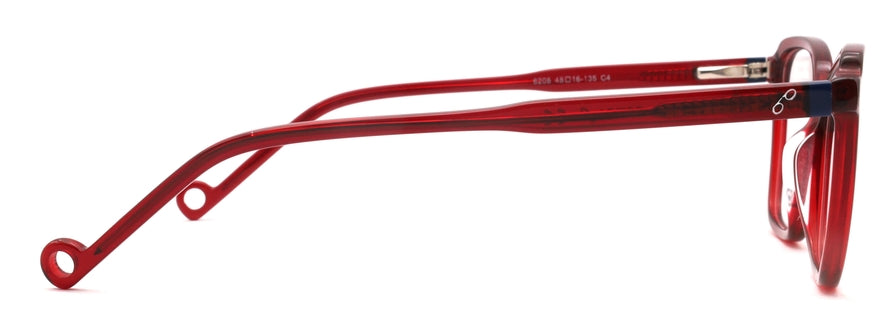 Optica Kids 6208