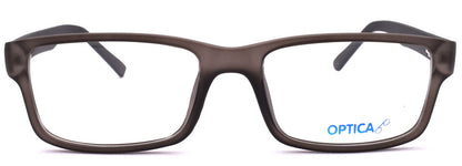 Optica 620
