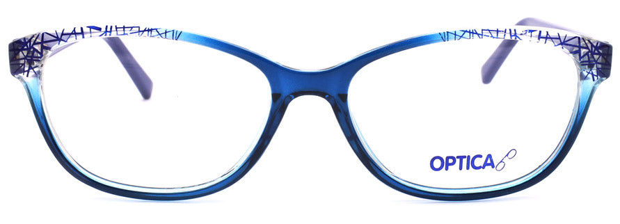 Optica 635