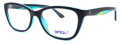 Optica 665