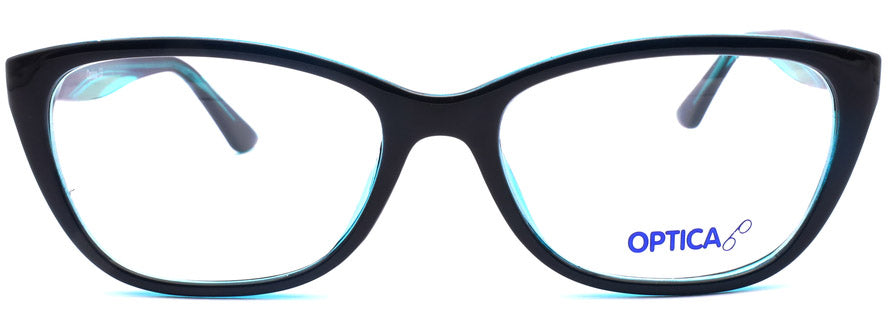 Optica 665