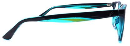 Optica 665