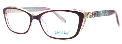 Optica 666