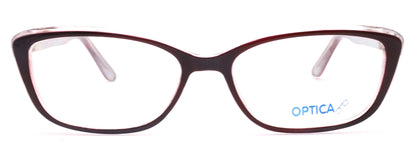 Optica 666