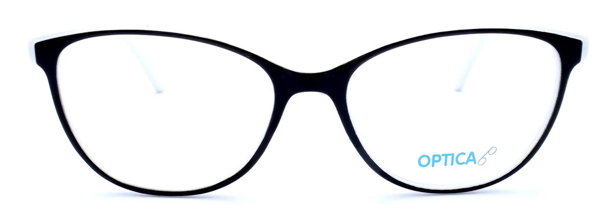 Optica 687