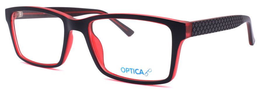 Optica 696