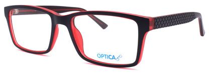 Optica 696