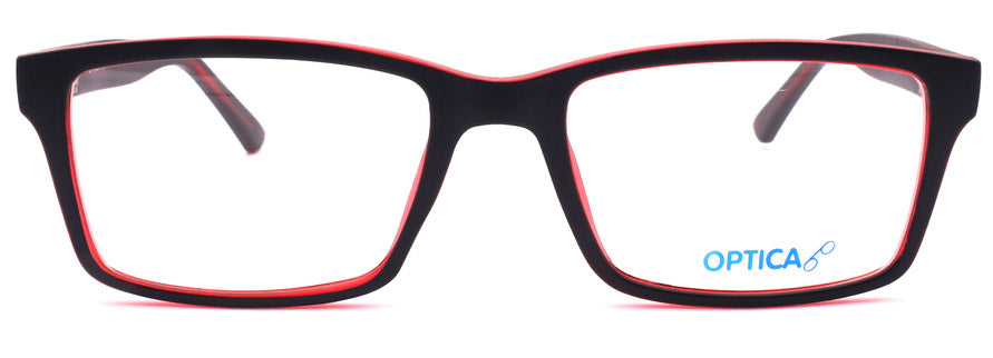 Optica 696