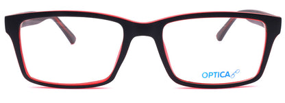 Optica 696