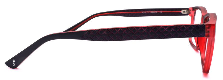 Optica 696