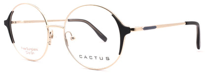 Cactus 69957