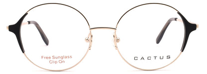 Cactus 69957