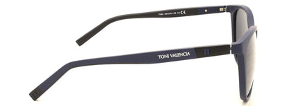 Toni Valencia OC7004