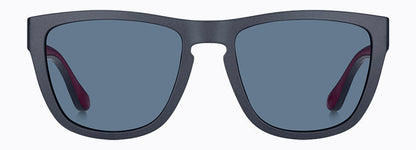 Tommy Hilfiger Th1557/S