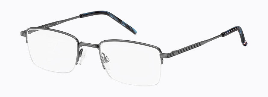 Tommy Hilfiger TH2036