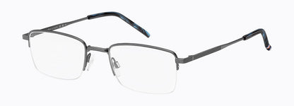 Tommy Hilfiger TH2036