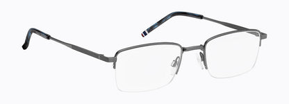 Tommy Hilfiger TH2036