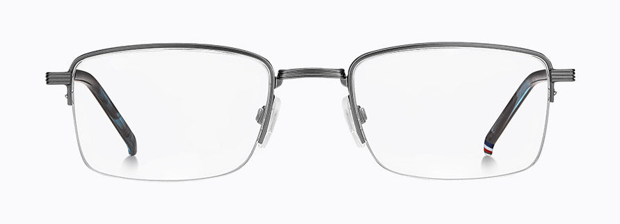 Tommy Hilfiger TH2036