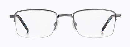 Tommy Hilfiger TH2036