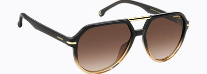 Carrera Ca315/S