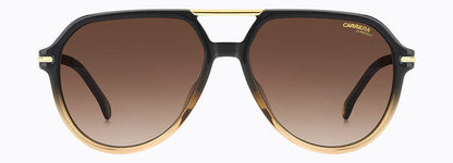 Carrera Ca315/S