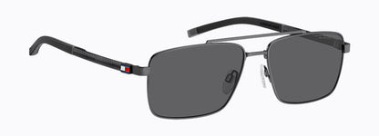 Tommy Hilfiger Th2078/S