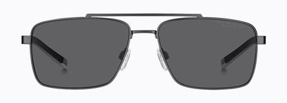 Tommy Hilfiger Th2078/S