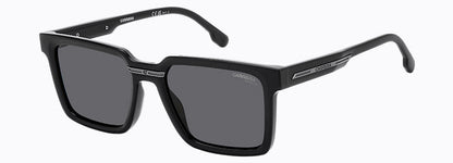 Carrera Victoryc02/S