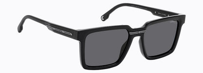 Carrera Victoryc02/S