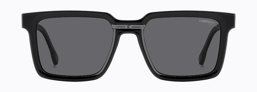 Carrera Victoryc02/S