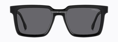 Carrera Victoryc02/S