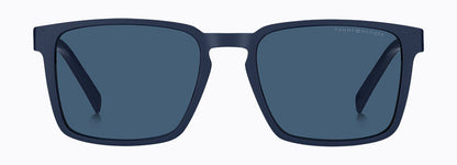 Tommy Hilfiger Th2088/S