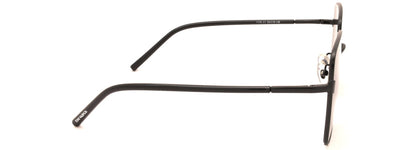 Toni Valencia DB7176