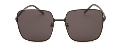 Toni Valencia DB7176