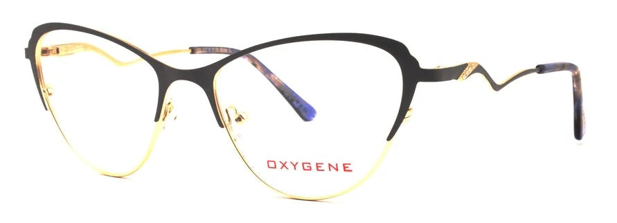 Oxygene 8029