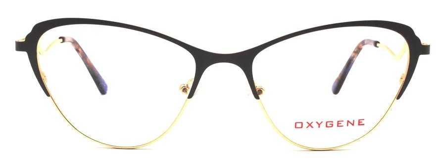 Oxygene 8029
