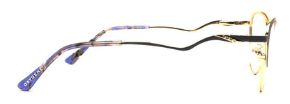 Oxygene 8029