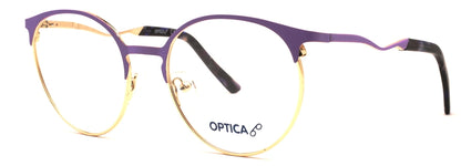Optica 8048