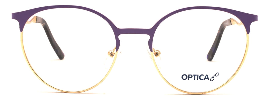 Optica 8048
