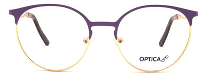 Optica 8048