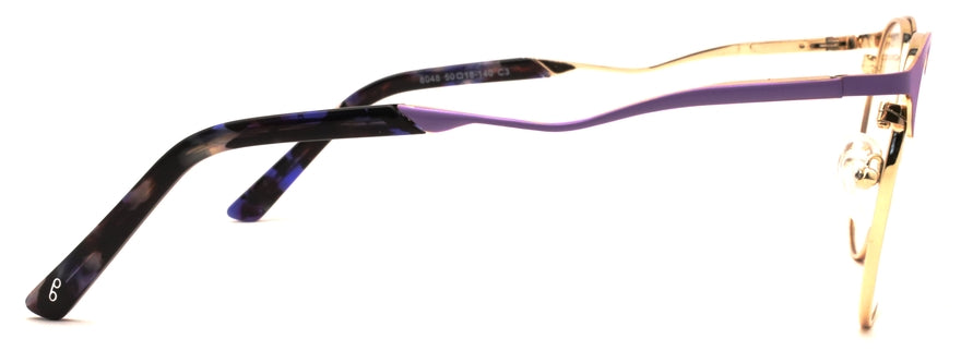 Optica 8048