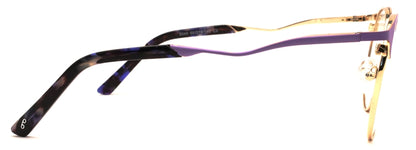 Optica 8048