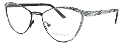Cactus 8069