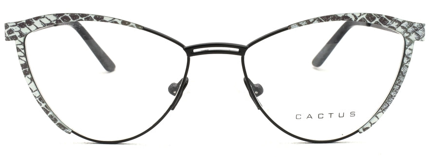 Cactus 8069