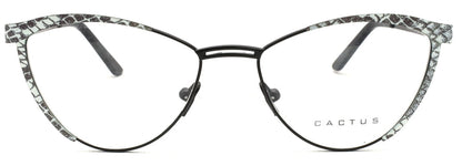 Cactus 8069